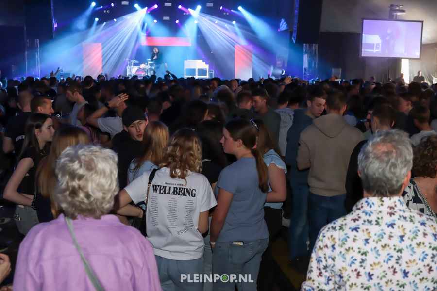 PubliekextraPleinpopZondag (61)